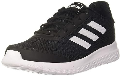 Black Casual Shoes for Men
